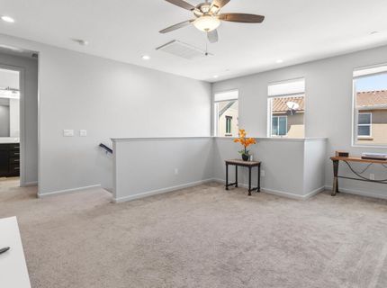 140 Lily Bay Cir, Sacramento, CA 95834 Photo