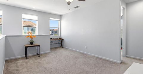 140 Lily Bay Cir, Sacramento, CA 95834 Photo