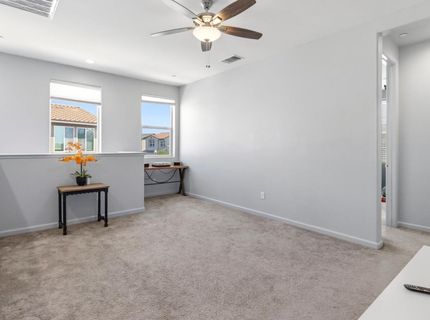 140 Lily Bay Cir, Sacramento, CA 95834 Photo