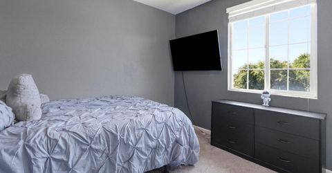 140 Lily Bay Cir, Sacramento, CA 95834 Photo