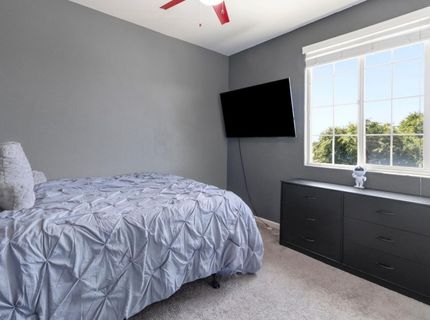 140 Lily Bay Cir, Sacramento, CA 95834 Photo