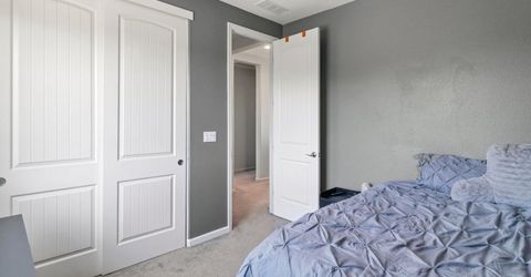 140 Lily Bay Cir, Sacramento, CA 95834 Photo
