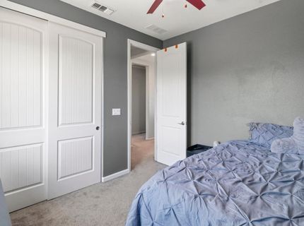 140 Lily Bay Cir, Sacramento, CA 95834 Photo
