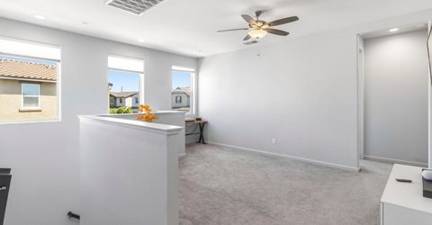 140 Lily Bay Cir, Sacramento, CA 95834 Photo