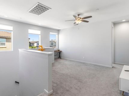 140 Lily Bay Cir, Sacramento, CA 95834 Photo