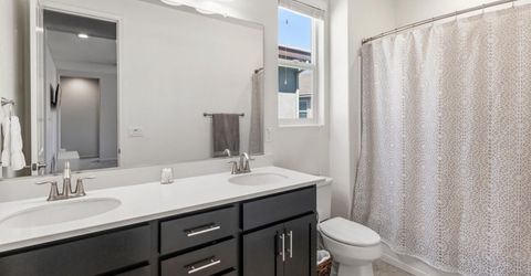140 Lily Bay Cir, Sacramento, CA 95834 Photo
