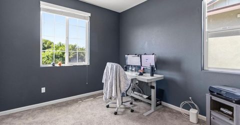 140 Lily Bay Cir, Sacramento, CA 95834 Photo