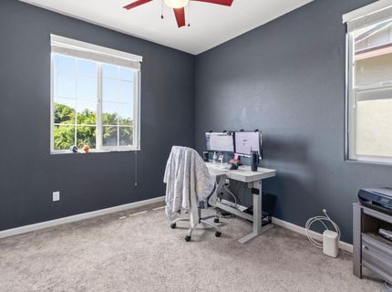 140 Lily Bay Cir, Sacramento, CA 95834 Photo