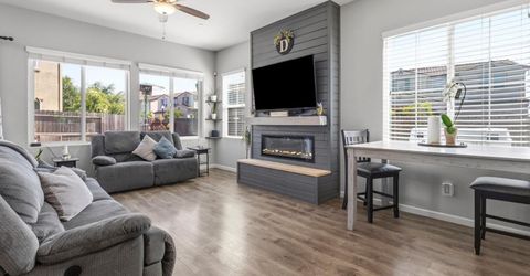 140 Lily Bay Cir, Sacramento, CA 95834 Photo