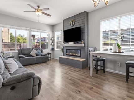 140 Lily Bay Cir, Sacramento, CA 95834 Photo