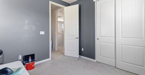 140 Lily Bay Cir, Sacramento, CA 95834 Photo