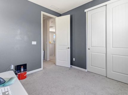140 Lily Bay Cir, Sacramento, CA 95834 Photo