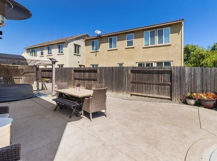 140 Lily Bay Cir, Sacramento, CA 95834 Photo