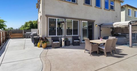 140 Lily Bay Cir, Sacramento, CA 95834 Photo