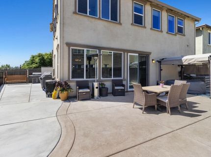 140 Lily Bay Cir, Sacramento, CA 95834 Photo