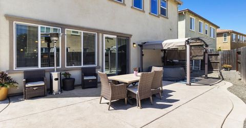140 Lily Bay Cir, Sacramento, CA 95834 Photo