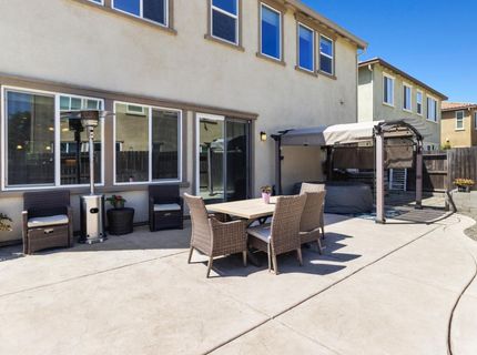 140 Lily Bay Cir, Sacramento, CA 95834 Photo