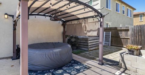 140 Lily Bay Cir, Sacramento, CA 95834 Photo