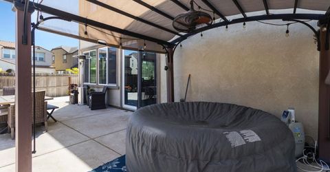 140 Lily Bay Cir, Sacramento, CA 95834 Photo