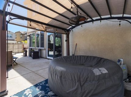 140 Lily Bay Cir, Sacramento, CA 95834 Photo
