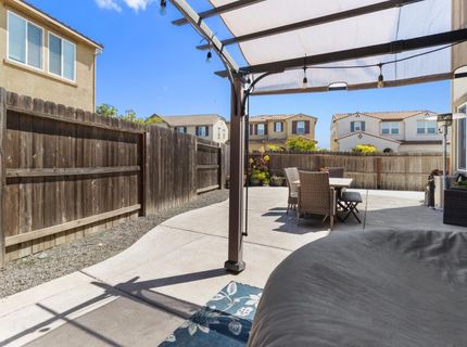 140 Lily Bay Cir, Sacramento, CA 95834 Photo