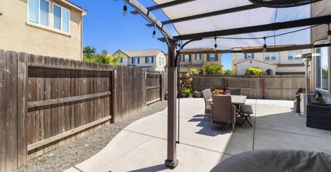 140 Lily Bay Cir, Sacramento, CA 95834 Photo