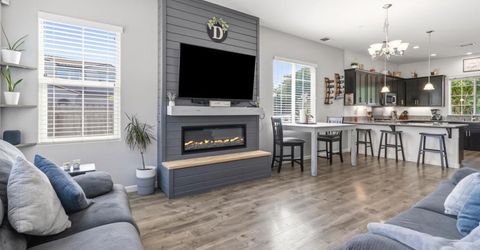140 Lily Bay Cir, Sacramento, CA 95834 Photo