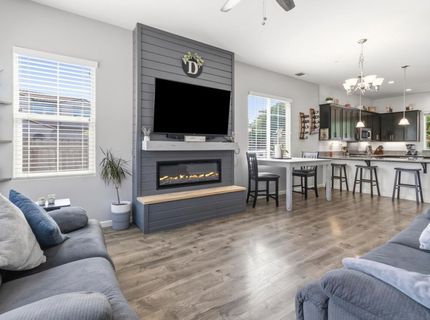 140 Lily Bay Cir, Sacramento, CA 95834 Photo