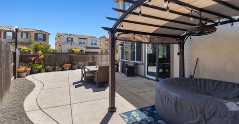 140 Lily Bay Cir, Sacramento, CA 95834 Photo
