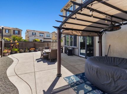 140 Lily Bay Cir, Sacramento, CA 95834 Photo