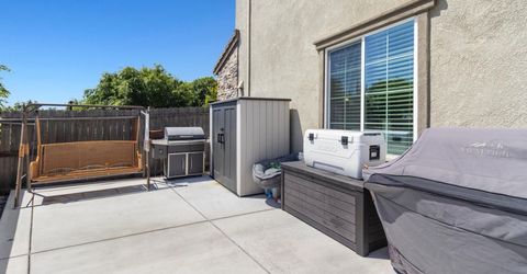 140 Lily Bay Cir, Sacramento, CA 95834 Photo