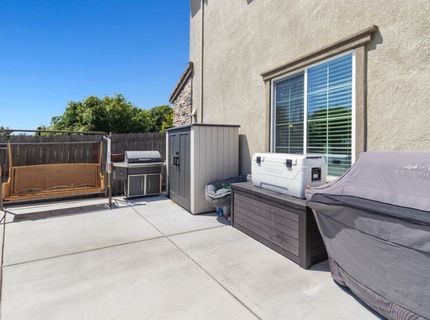 140 Lily Bay Cir, Sacramento, CA 95834 Photo
