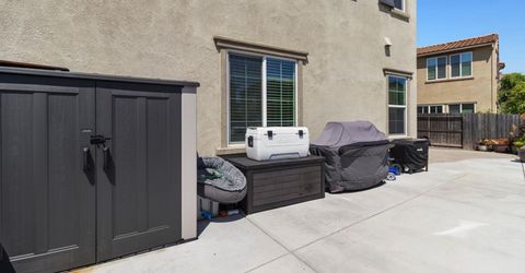 140 Lily Bay Cir, Sacramento, CA 95834 Photo