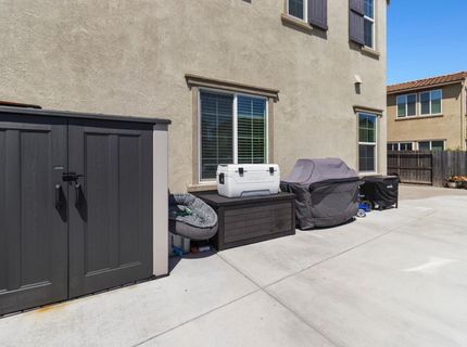 140 Lily Bay Cir, Sacramento, CA 95834 Photo