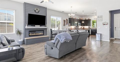 140 Lily Bay Cir, Sacramento, CA 95834 Photo