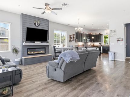 140 Lily Bay Cir, Sacramento, CA 95834 Photo