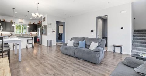 140 Lily Bay Cir, Sacramento, CA 95834 Photo