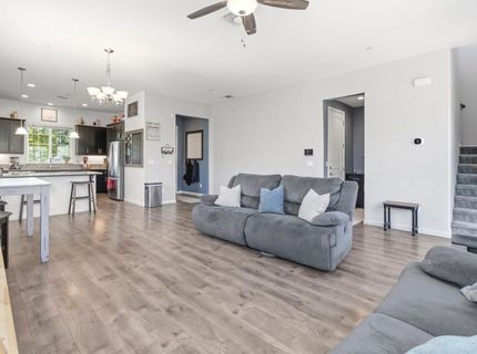 140 Lily Bay Cir, Sacramento, CA 95834 Photo