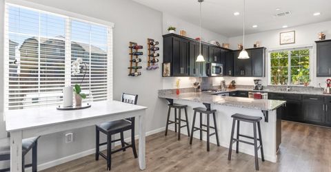 140 Lily Bay Cir, Sacramento, CA 95834 Photo