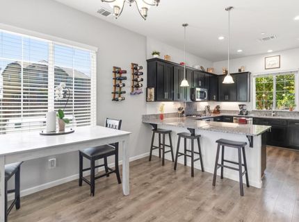 140 Lily Bay Cir, Sacramento, CA 95834 Photo