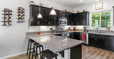 140 Lily Bay Cir, Sacramento, CA 95834 Photo