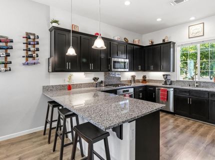 140 Lily Bay Cir, Sacramento, CA 95834 Photo