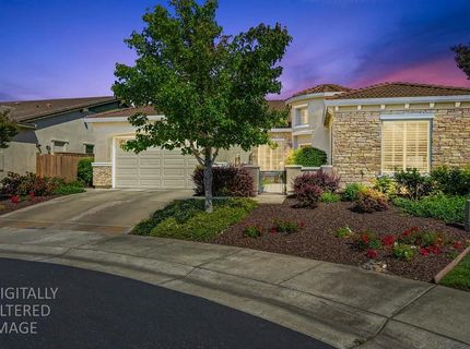 9 Calatabiano Pl, Sacramento, CA 95834 Photo