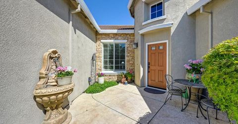 9 Calatabiano Pl, Sacramento, CA 95834 Photo