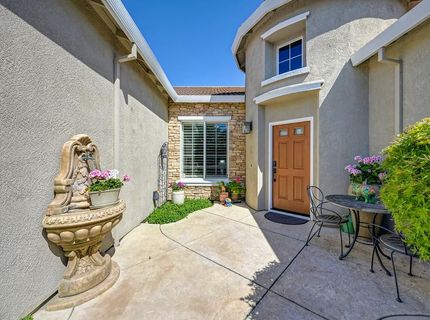 9 Calatabiano Pl, Sacramento, CA 95834 Photo