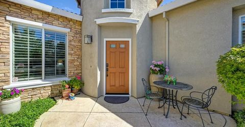 9 Calatabiano Pl, Sacramento, CA 95834 Photo