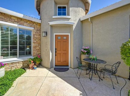 9 Calatabiano Pl, Sacramento, CA 95834 Photo