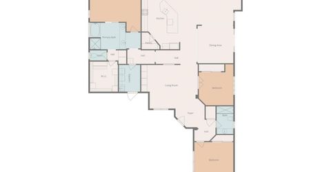 9 Calatabiano Pl, Sacramento, CA 95834 Photo
