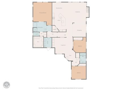 9 Calatabiano Pl, Sacramento, CA 95834 Photo