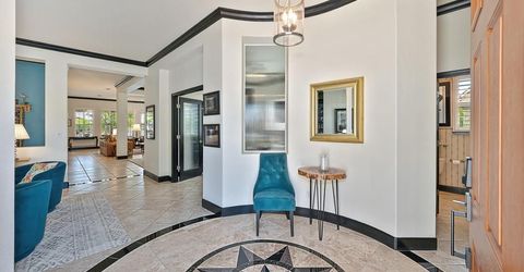 9 Calatabiano Pl, Sacramento, CA 95834 Photo